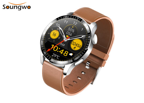 Akıllı Bluetooth IOT Cihazları Bilezik NFC Erişim Kontrolü HRS3300 Nabız Monitörü